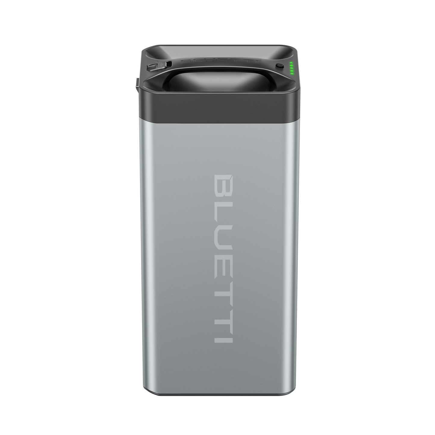 Bluetti B70 Modular Battery – Flexible, Swappable Power