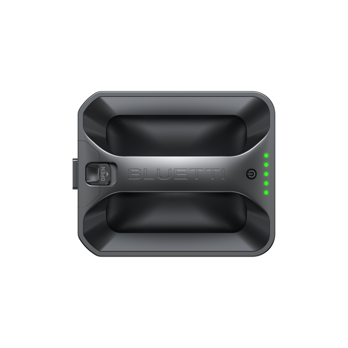 Bluetti B70 Modular Battery – Flexible, Swappable Power