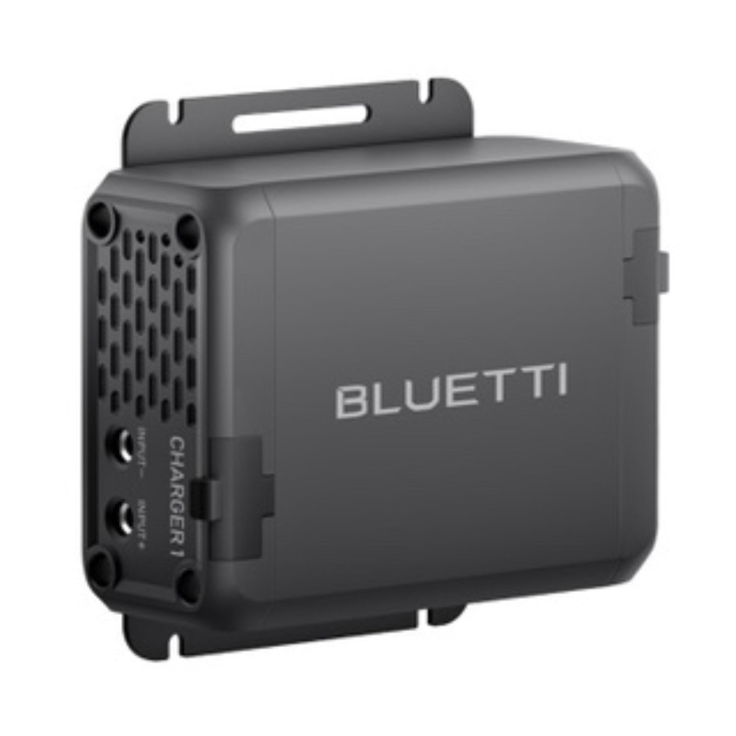 Fast Charger Unit