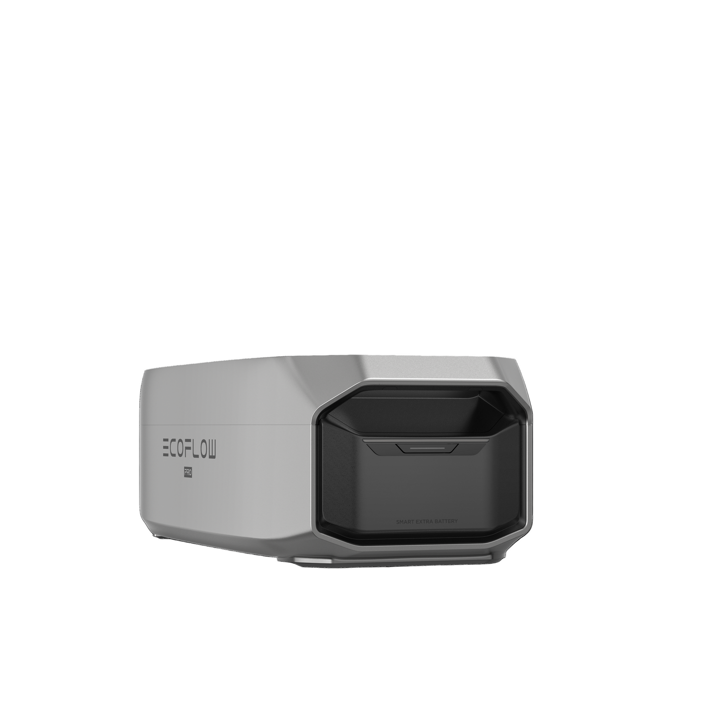 EcoFlow Delta Pro 3 Smart Extra Battery