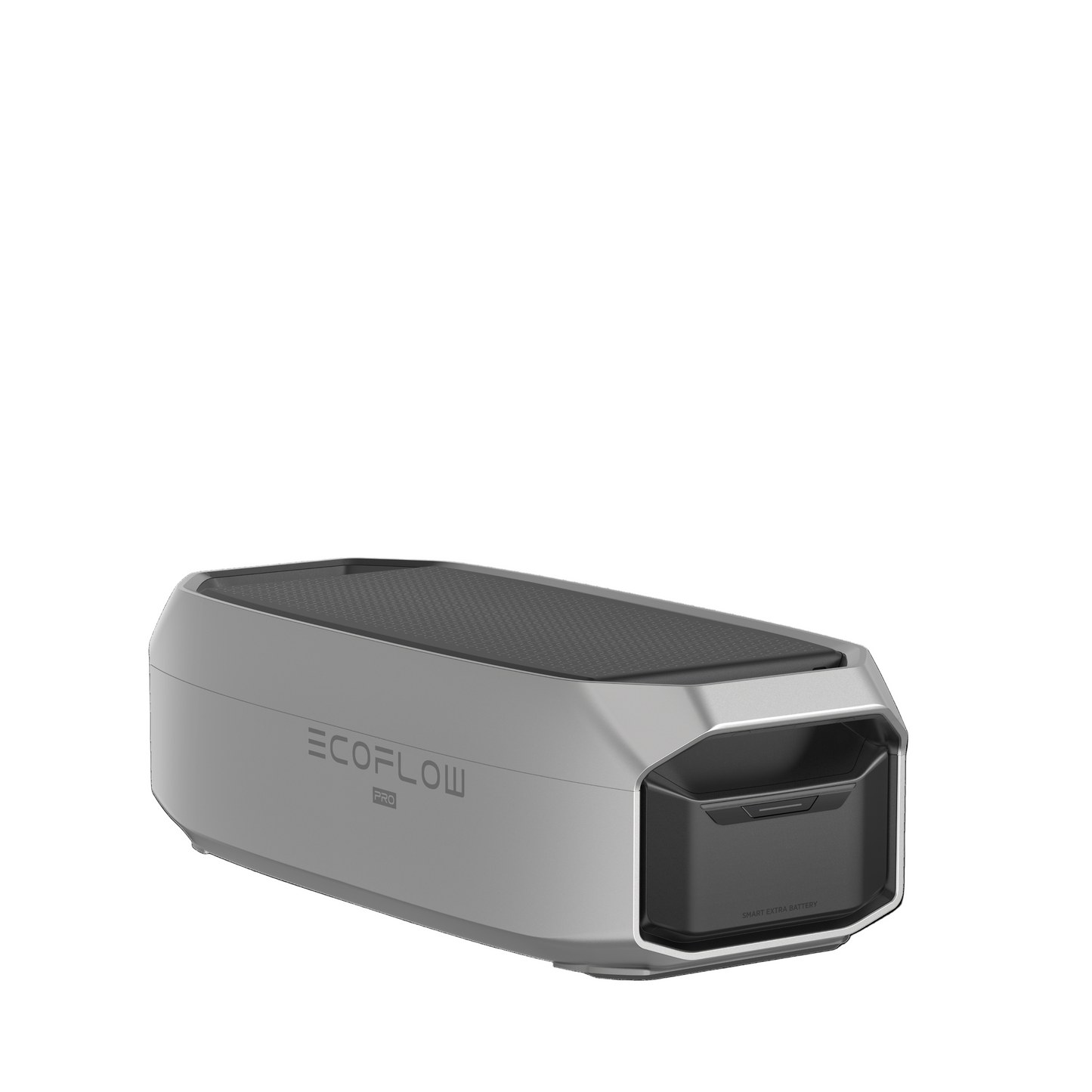 EcoFlow Delta Pro 3 Smart Extra Battery