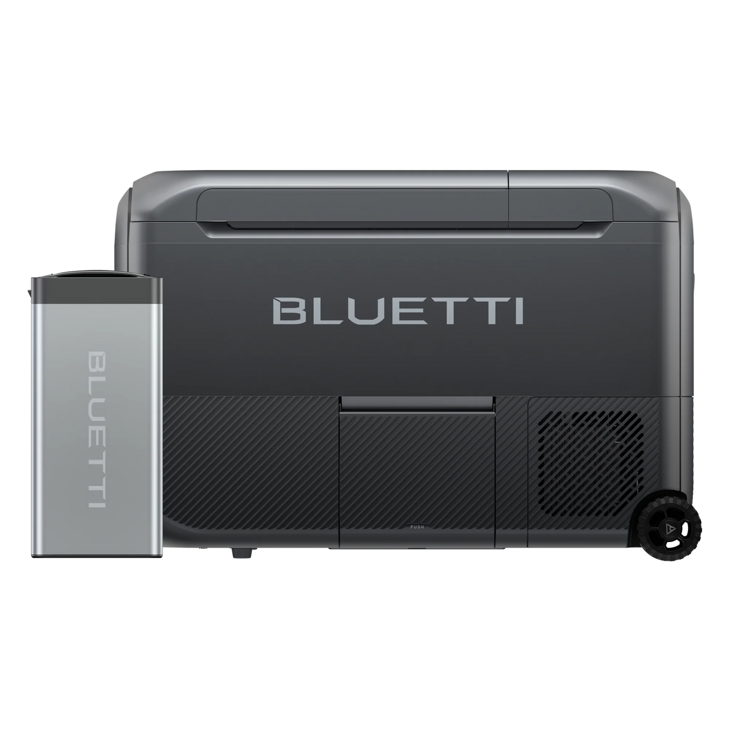 Multi-Cooler Fridge+Battery Combo Deal