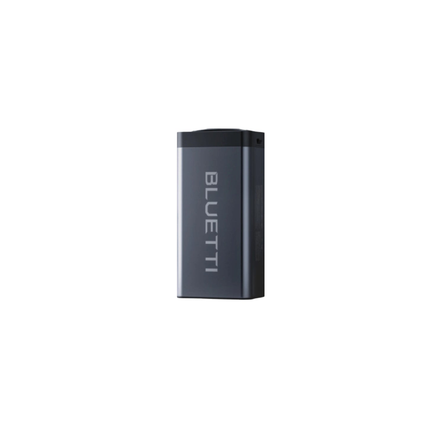 B70 Battery Pack