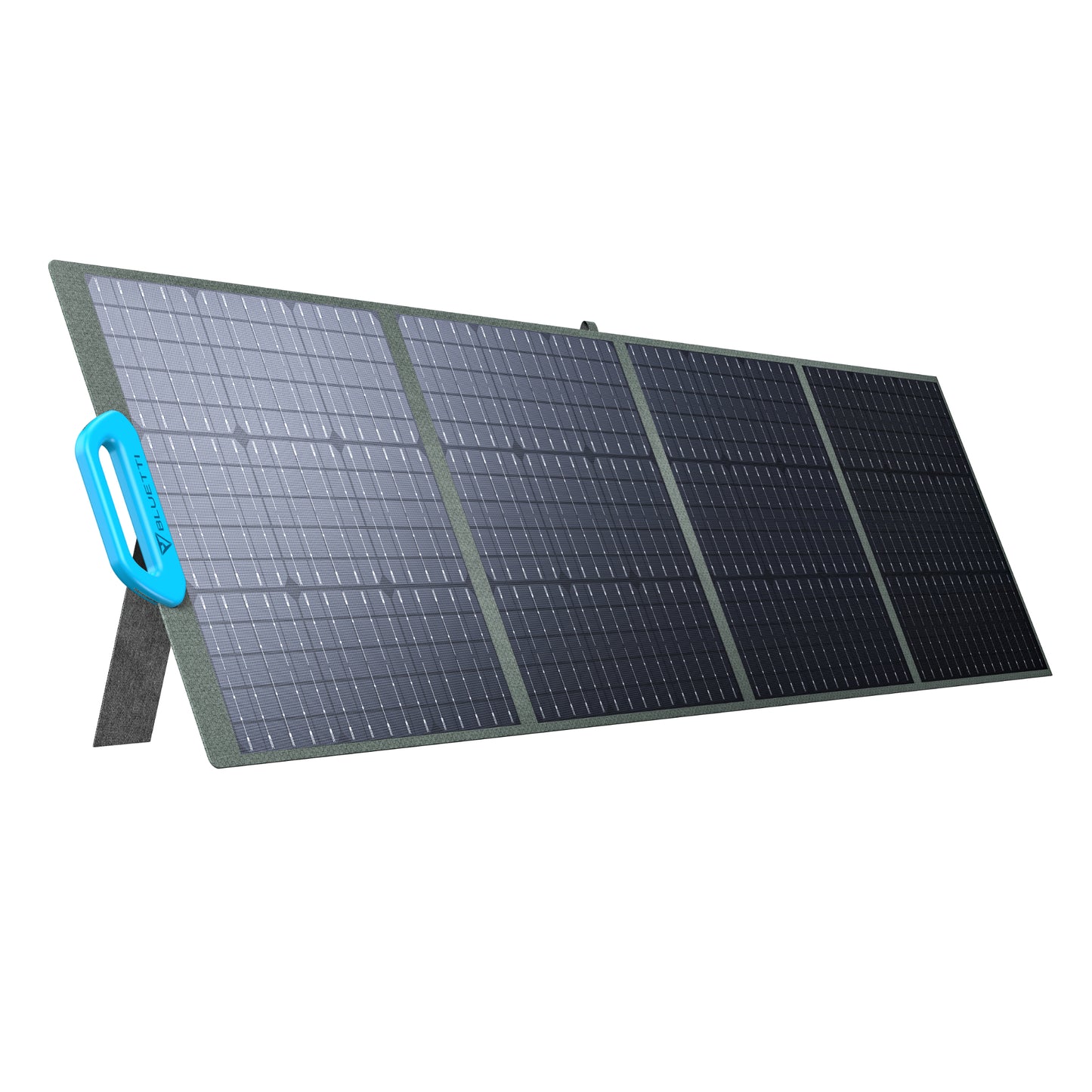 PV200 Solar Panel