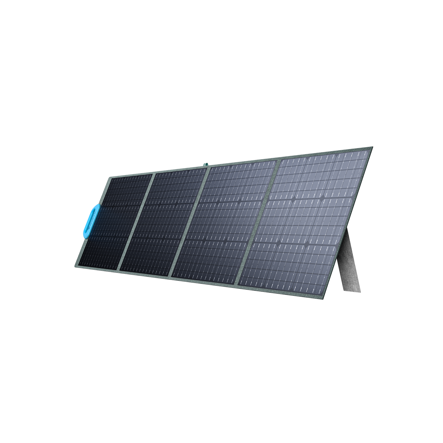 Bluetti PV200 Portable Solar Panel (200W)
