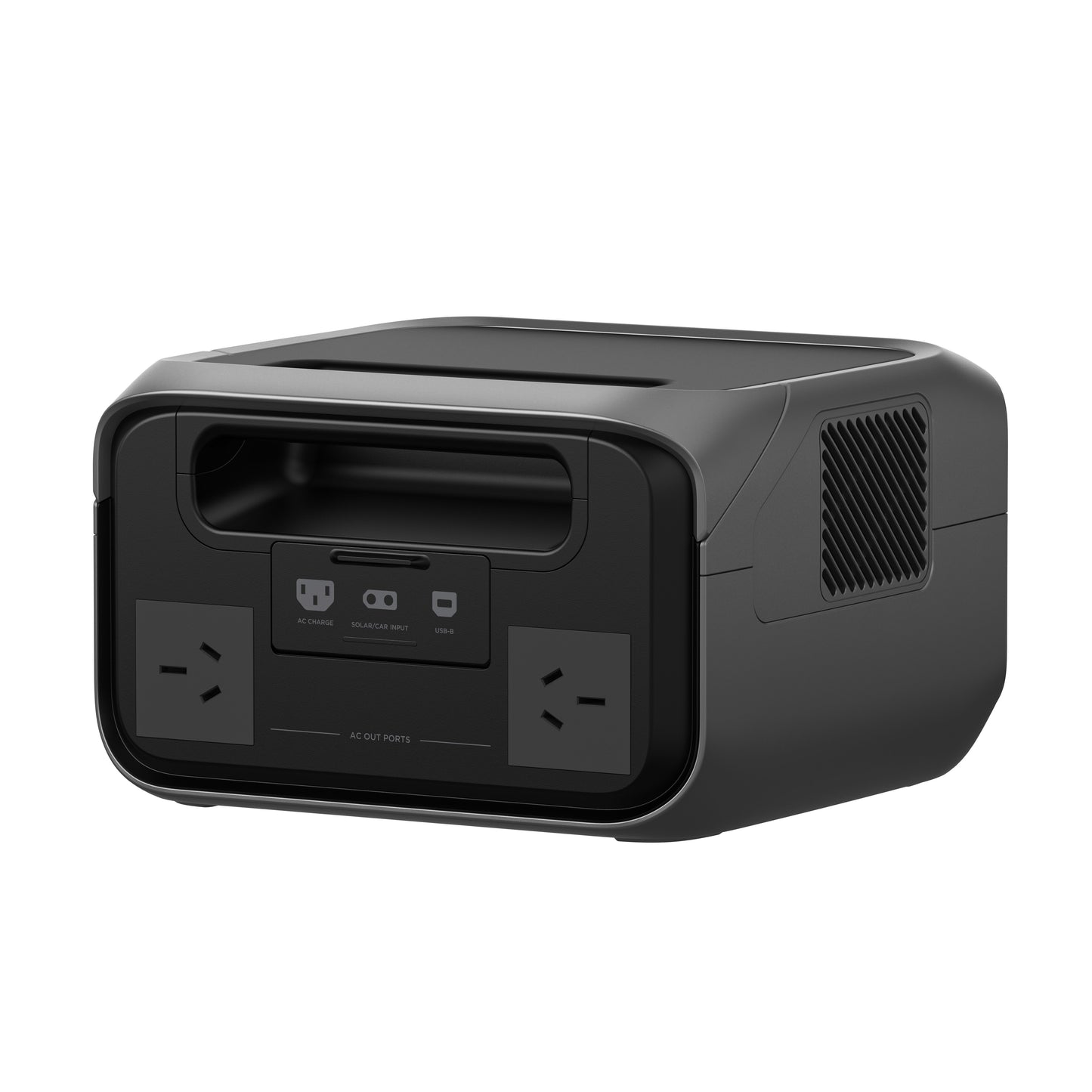 EcoFlow RIVER 3 Plus