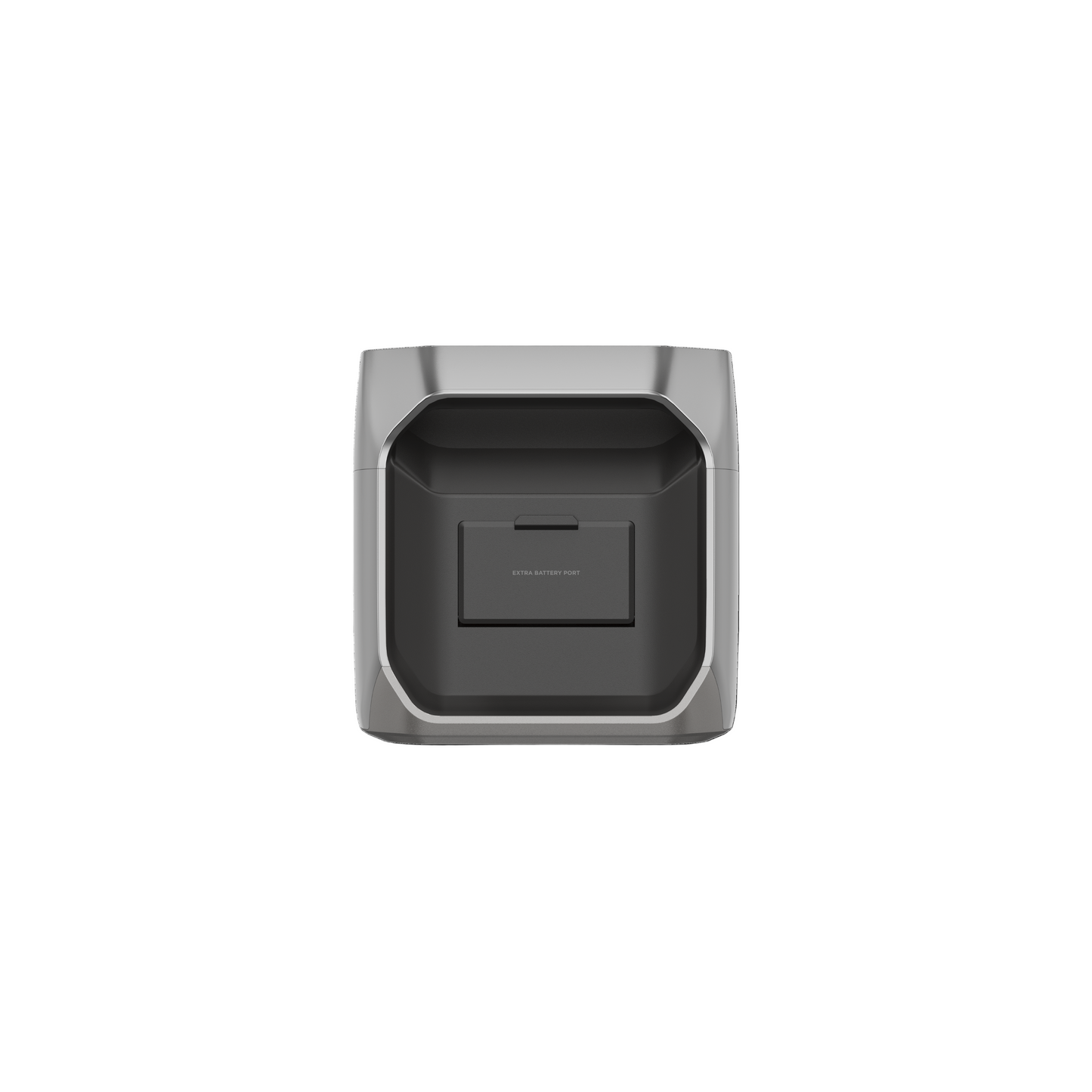 EcoFlow Delta 3 Series Smart Extra Battery