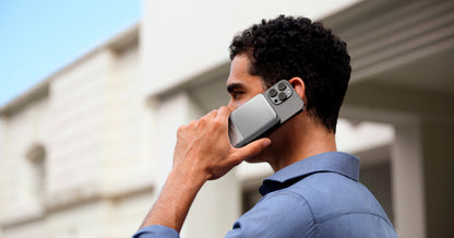 EcoFlow RAPID Magnetic Power Bank 5000mAh