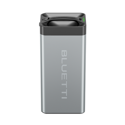 Bluetti B70 Modular Battery – Flexible, Swappable Power