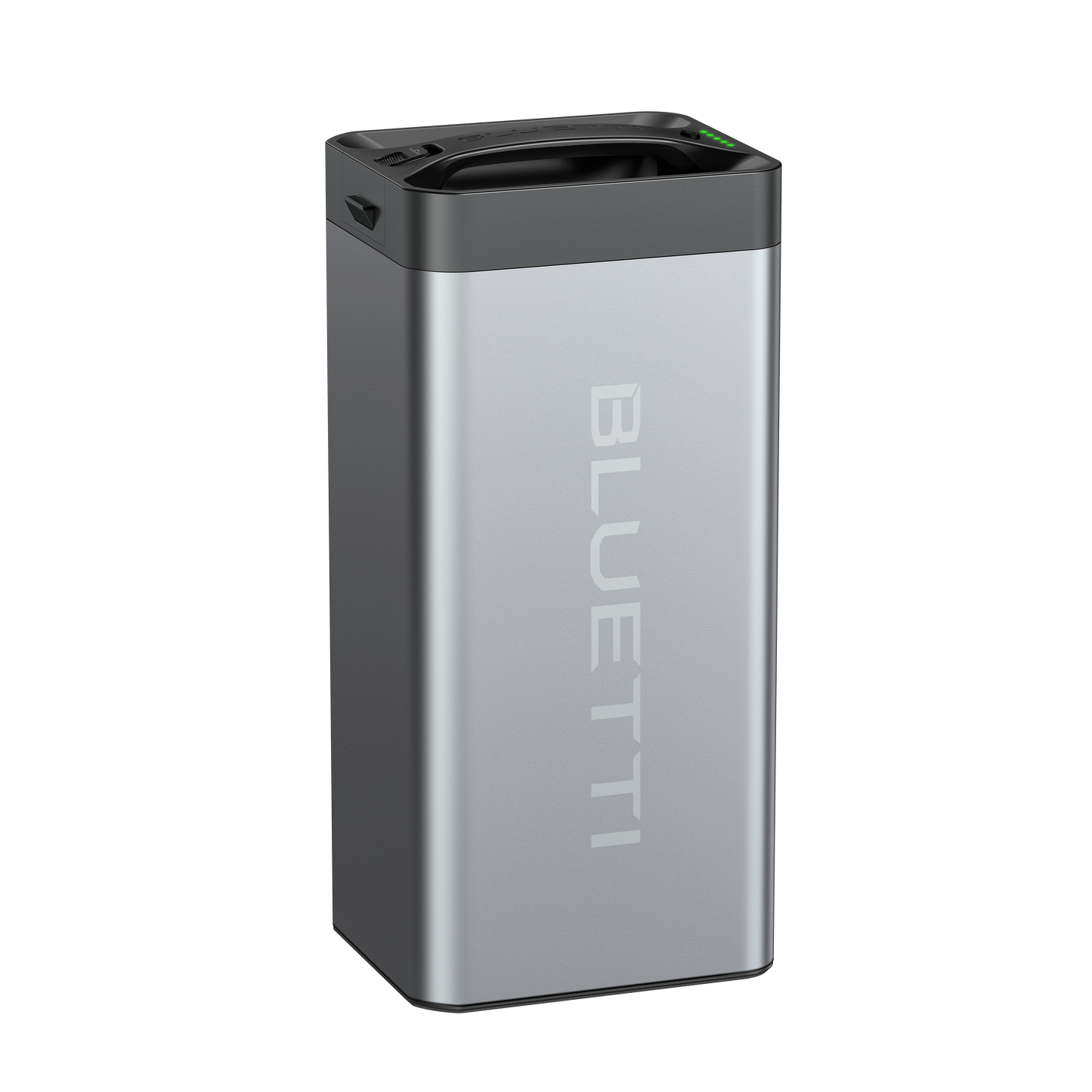 Bluetti B70 Modular Battery – Flexible, Swappable Power