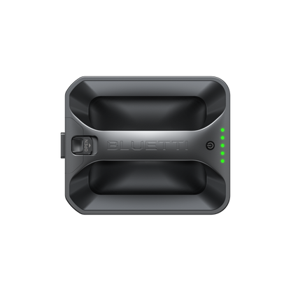 Bluetti B70 Modular Battery – Flexible, Swappable Power