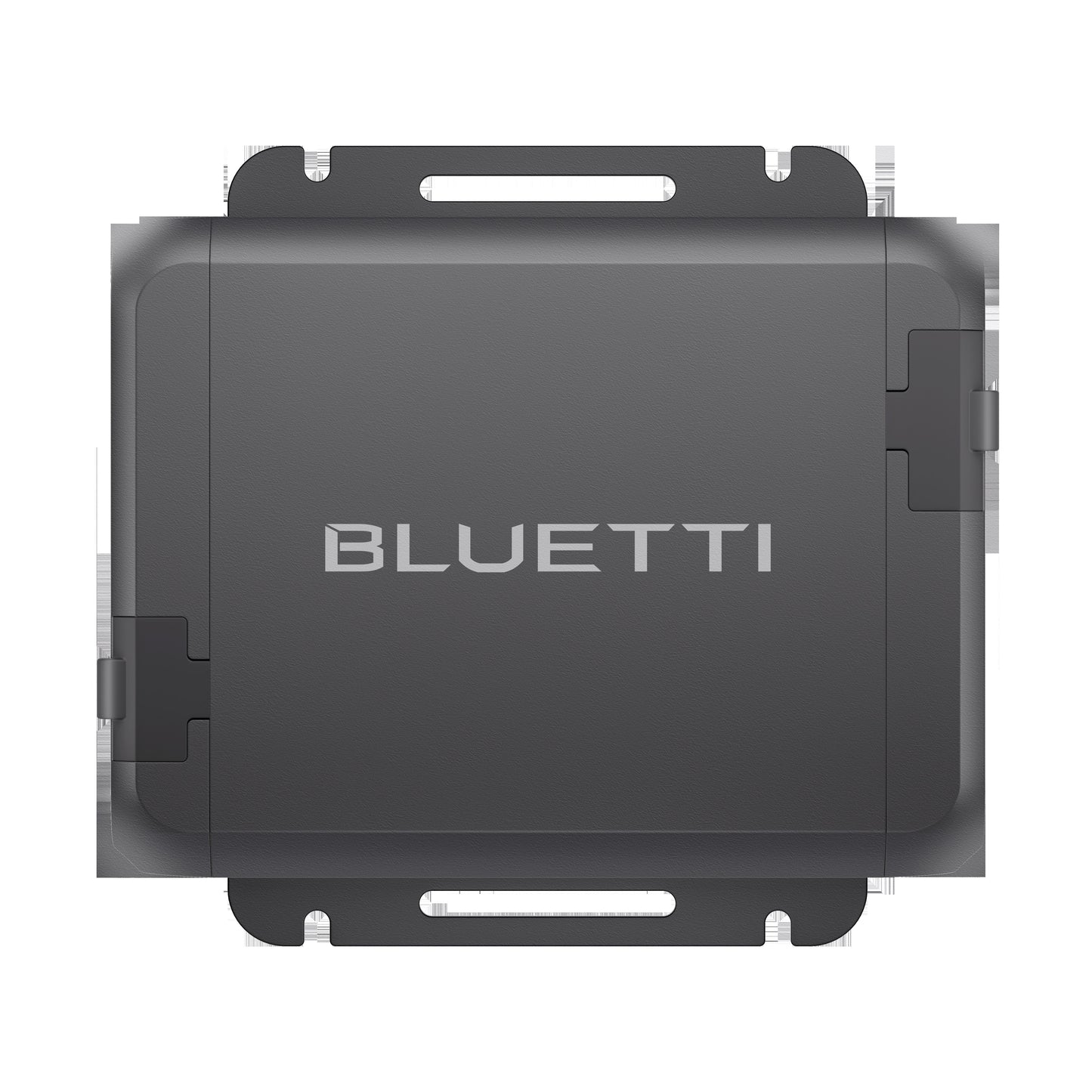 Bluetti Charger-1 – Rapid Vehicle-to-Power Station Charging on the Go