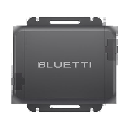 Bluetti Charger-1 – Rapid Vehicle-to-Power Station Charging on the Go