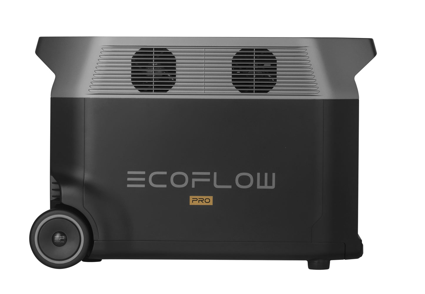 EcoFlow DELTA Pro