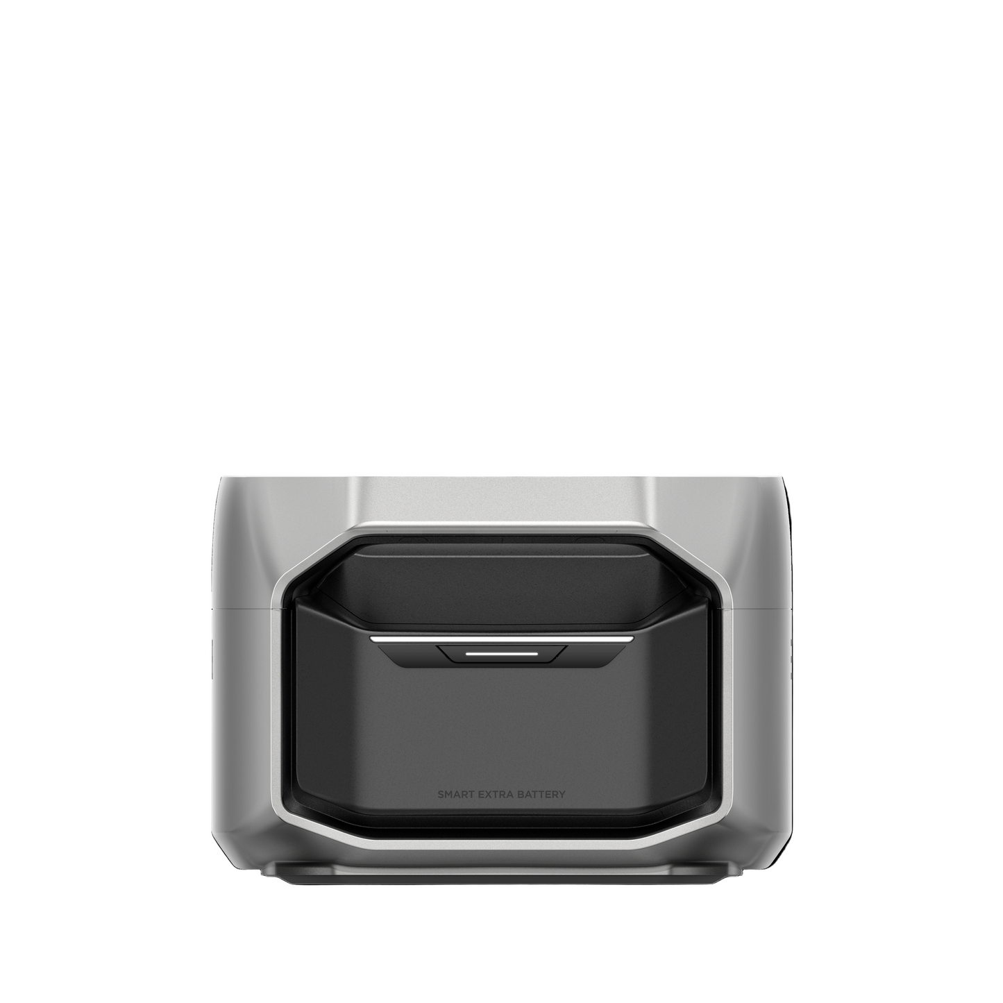 EcoFlow Delta Pro 3 Smart Extra Battery