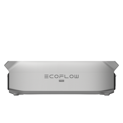 EcoFlow Delta Pro 3 Smart Extra Battery
