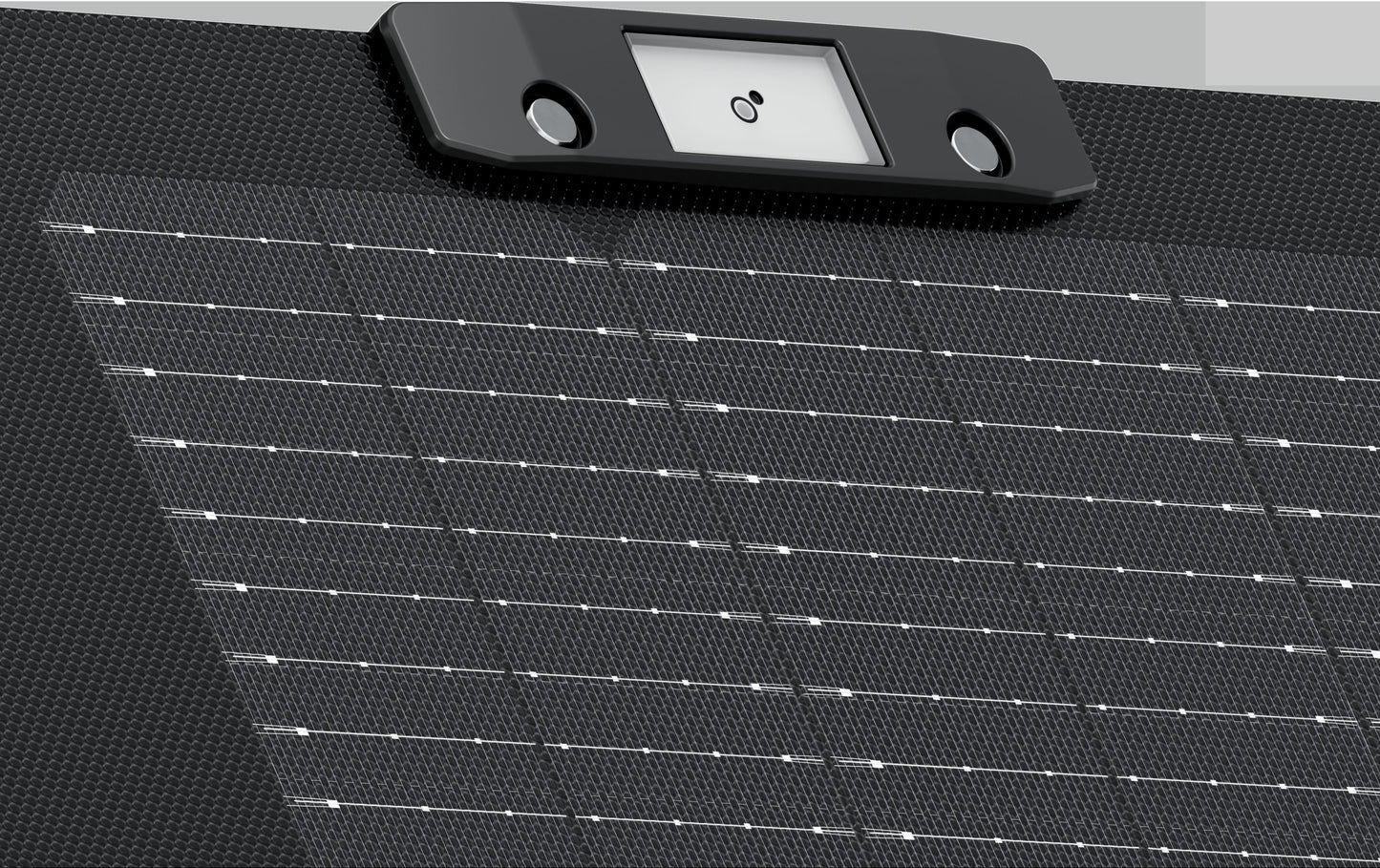 EcoFlow 160W Portable Solar Panel (NextGen, Single)