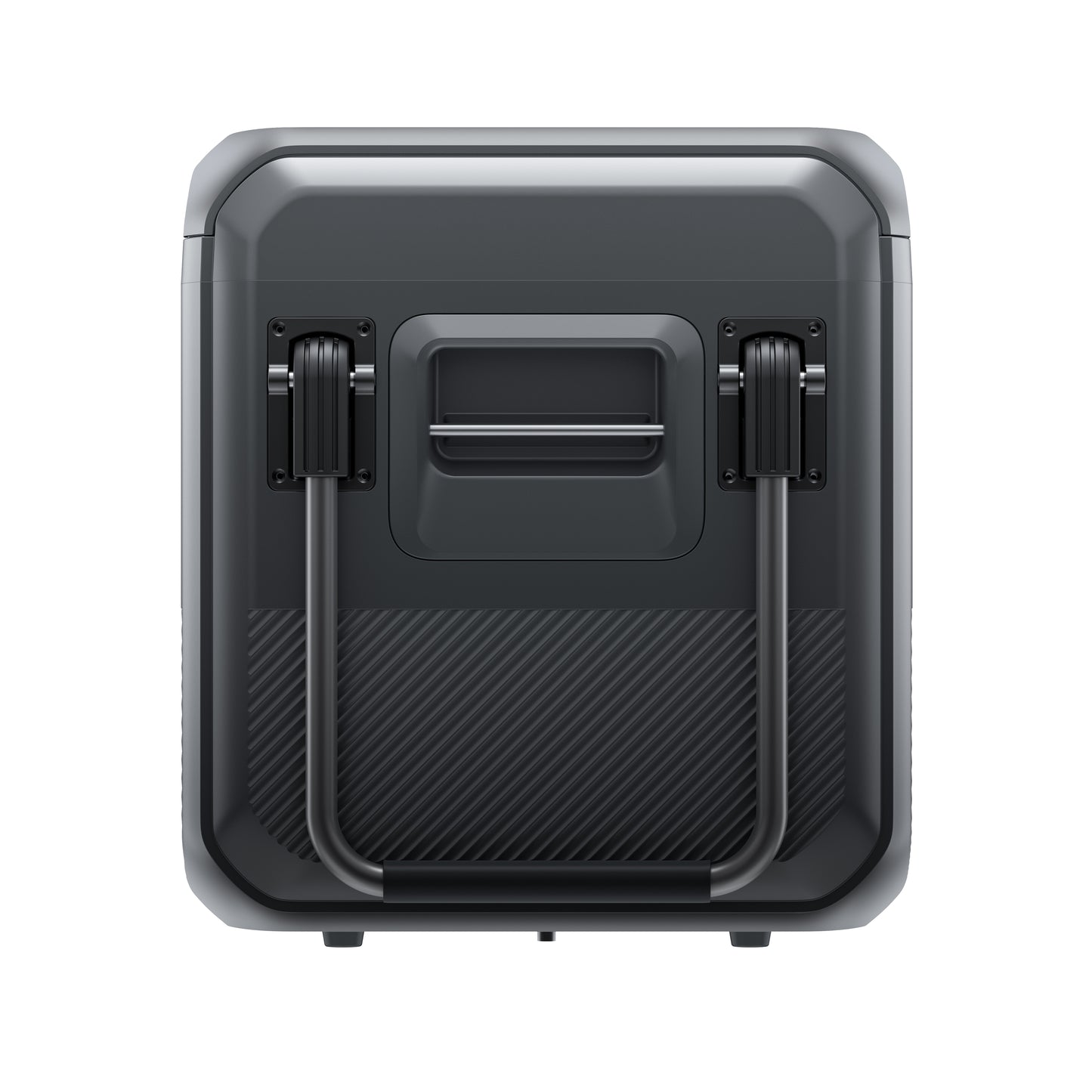 Bluetti MultiCooler – World’s First Battery-Powered Portable Fridge