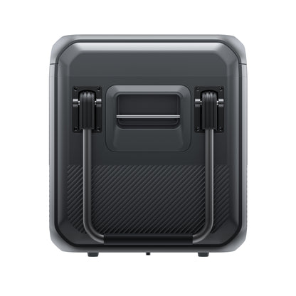 Bluetti MultiCooler – World’s First Battery-Powered Portable Fridge