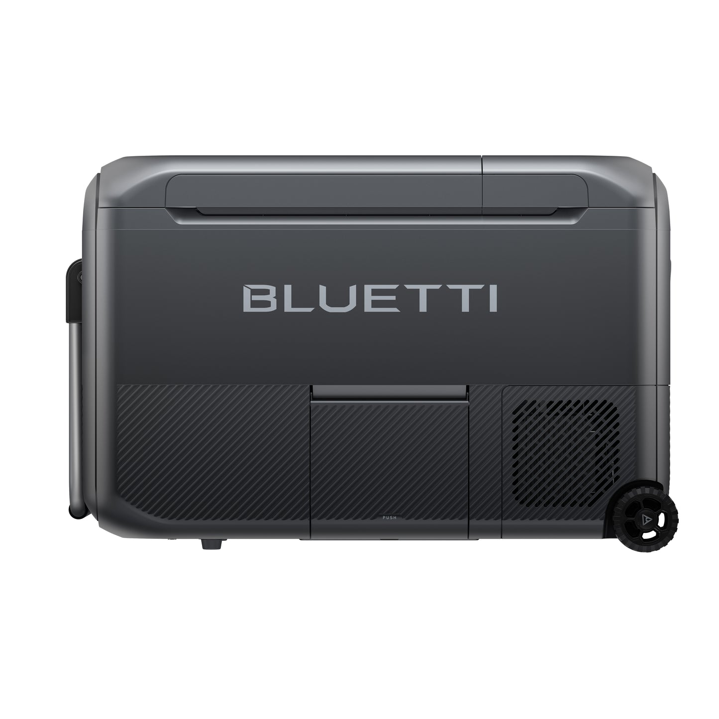 Bluetti MultiCooler – World’s First Battery-Powered Portable Fridge