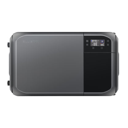 Bluetti MultiCooler – World’s First Battery-Powered Portable Fridge