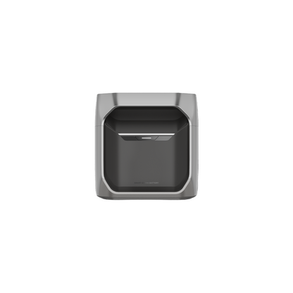 EcoFlow Delta 3 Series Smart Extra Battery