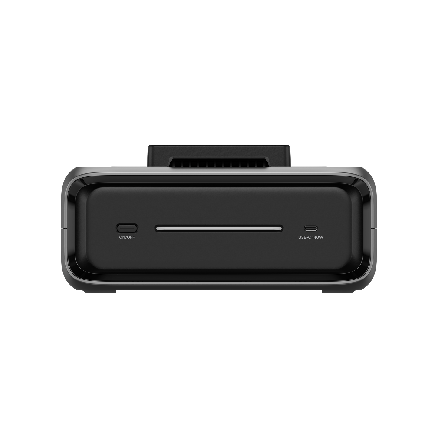 EcoFlow River 3 Plus Smart Extra Battery – EB300