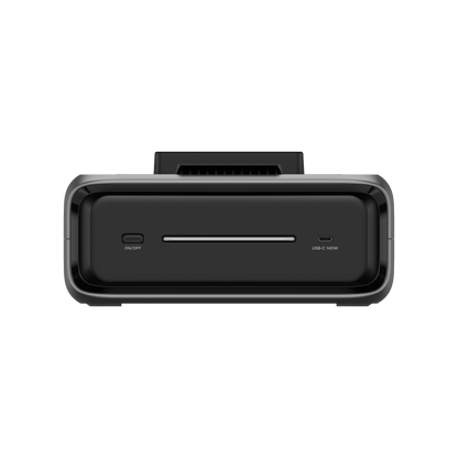 EcoFlow River 3 Plus Smart Extra Battery – EB300
