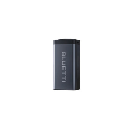 B70 Battery Pack