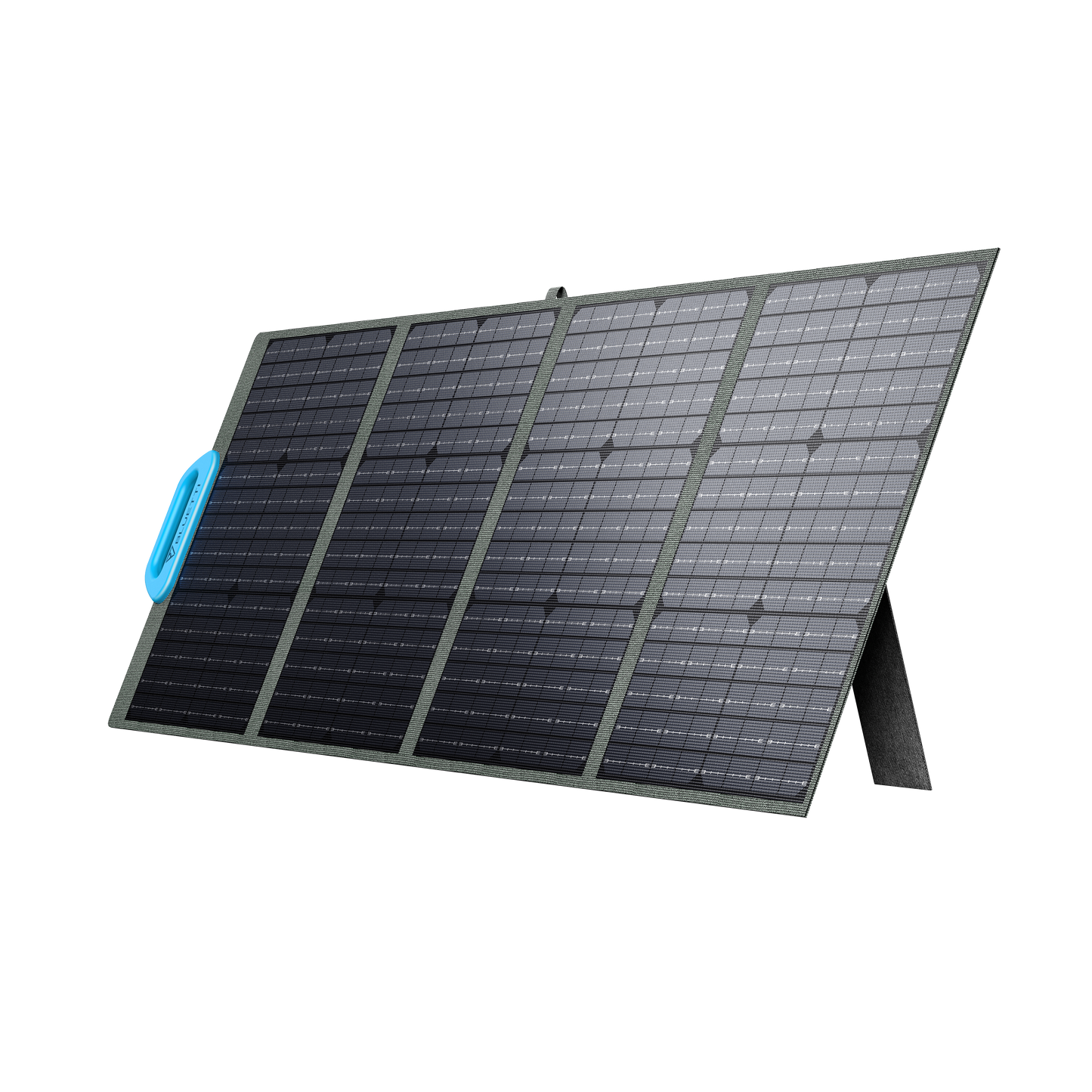 Bluetti PV120 Portable Solar Panel (120W)