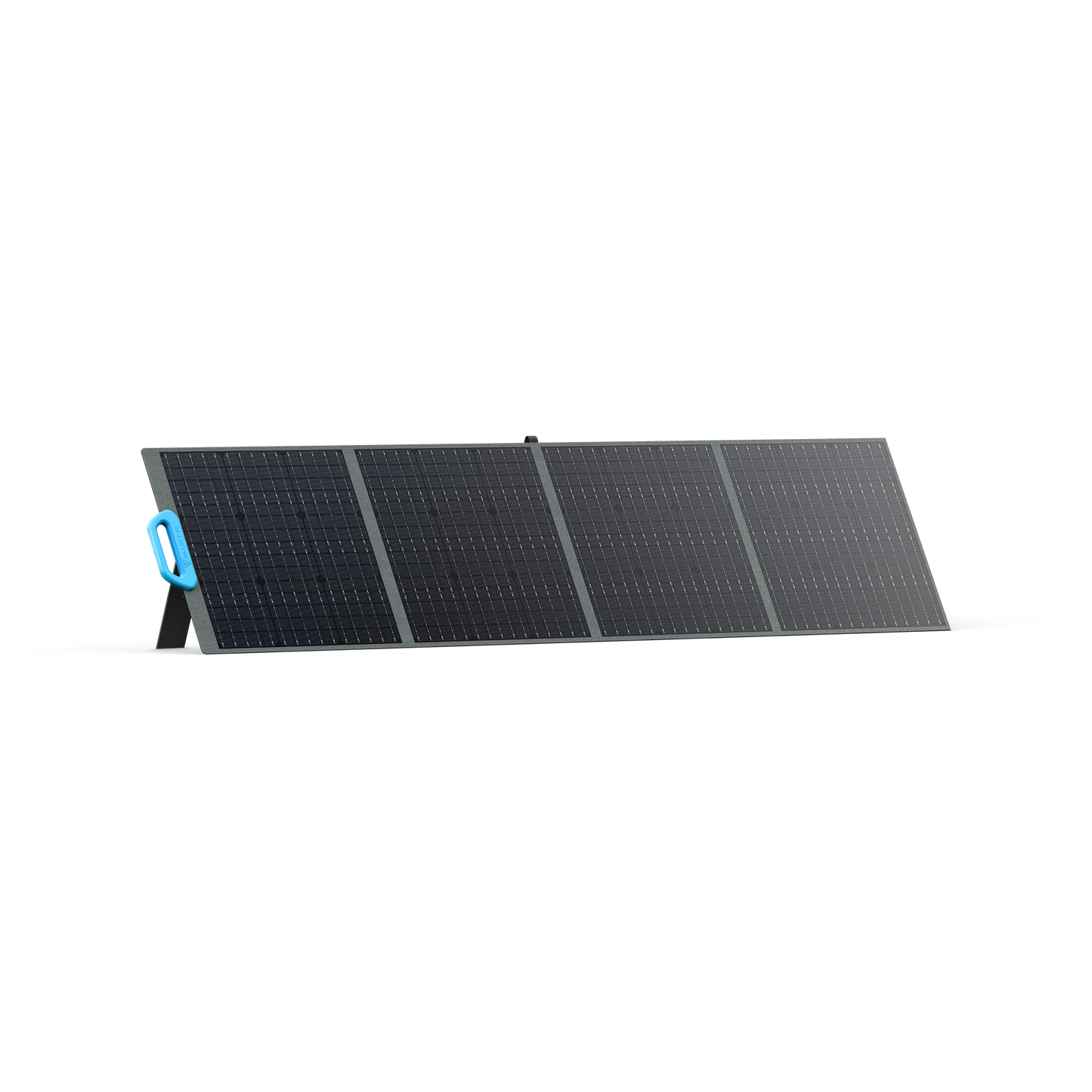 Bluetti PV200 Portable Solar Panel (200W)