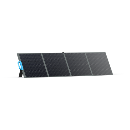 Bluetti PV200 Portable Solar Panel (200W)