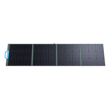 Bluetti PV200 Portable Solar Panel (200W)