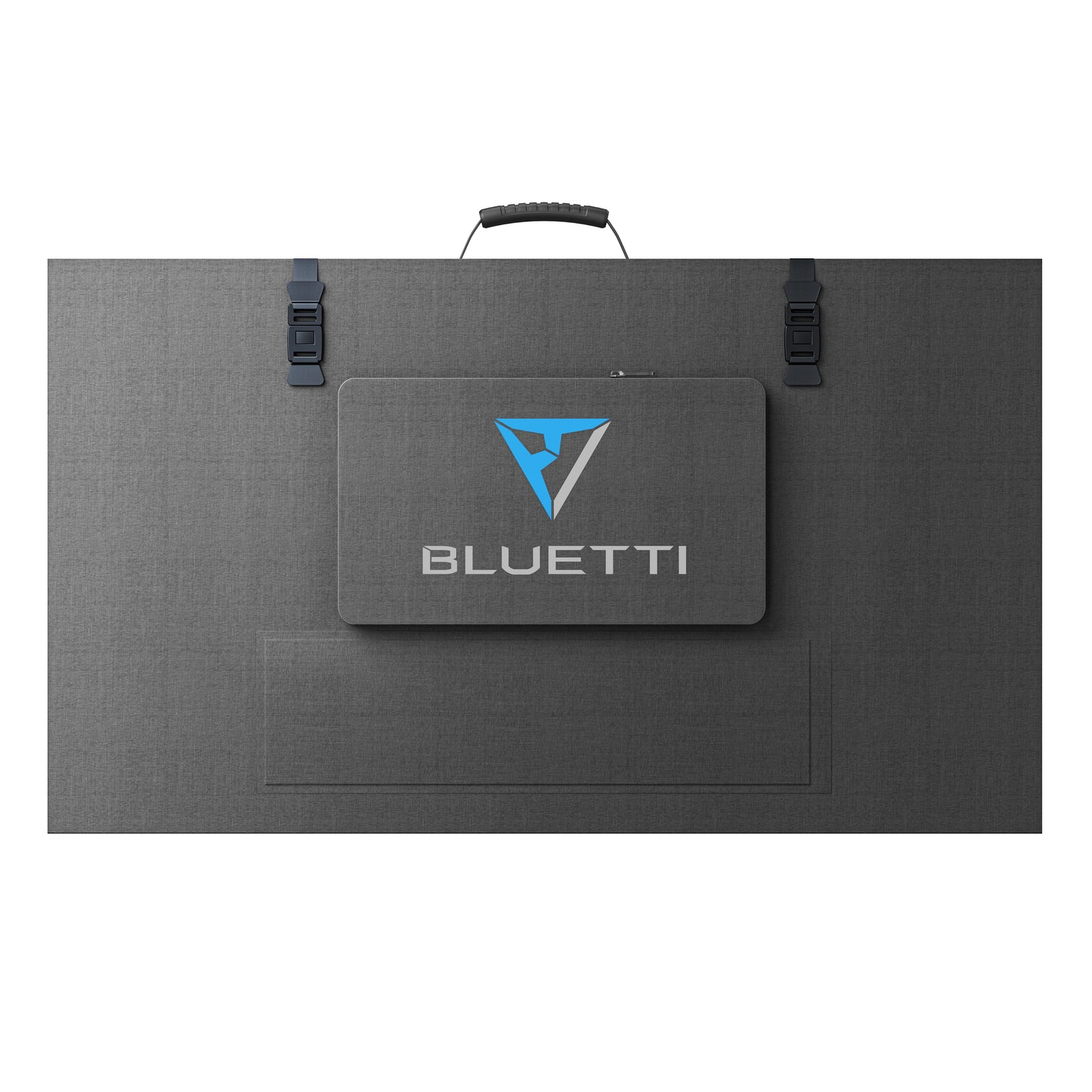 Bluetti PV350 Portable Solar Panel (350W)
