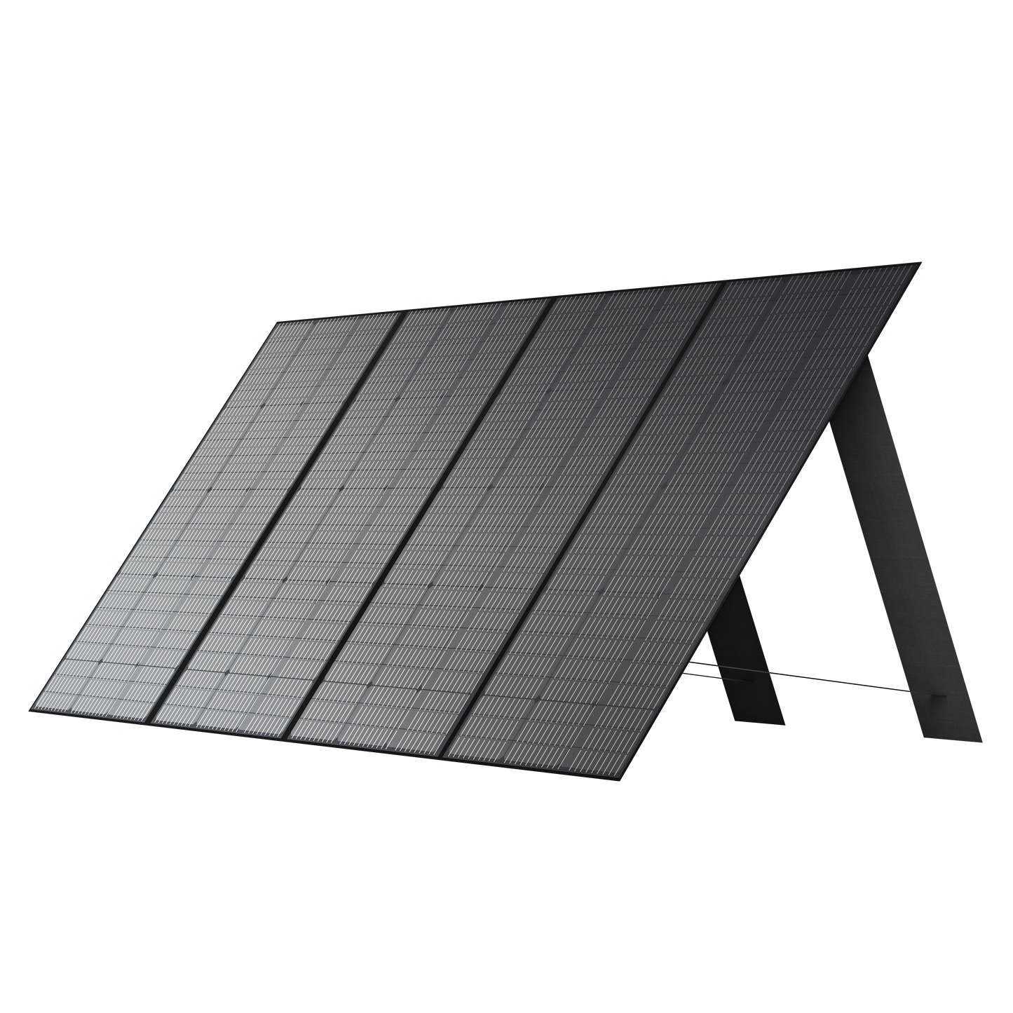 Bluetti PV350 Portable Solar Panel (350W)