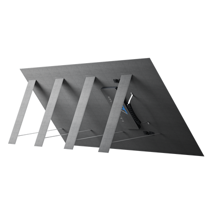 Bluetti PV350 Portable Solar Panel (350W)