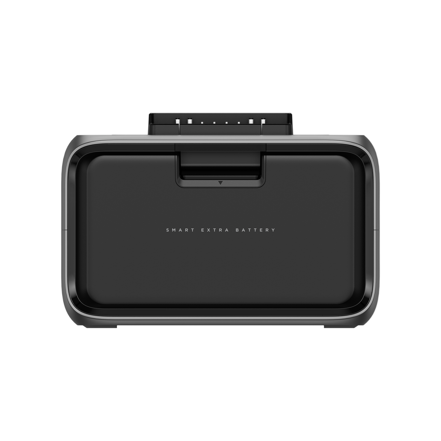 EcoFlow River 3 Plus Smart Extra Battery – EB600