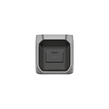 EcoFlow Delta 3 Series Smart Extra Battery