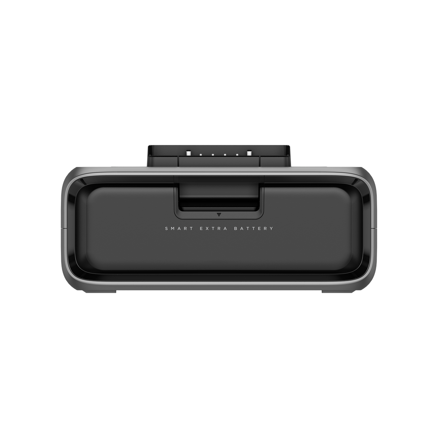 EcoFlow River 3 Plus Smart Extra Battery – EB300