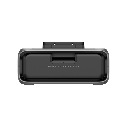 EcoFlow River 3 Plus Smart Extra Battery – EB300