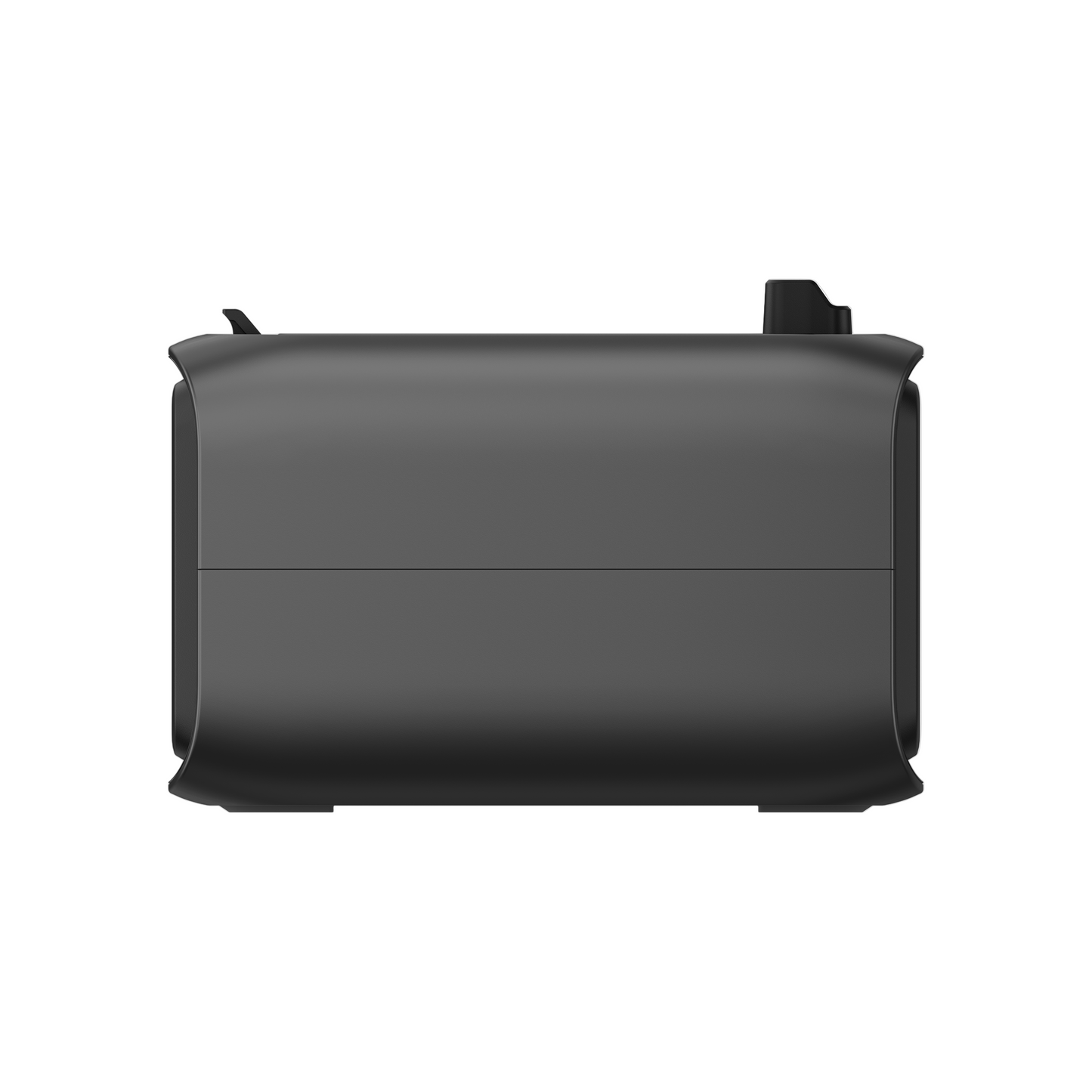 EcoFlow River 3 Plus Smart Extra Battery – EB600