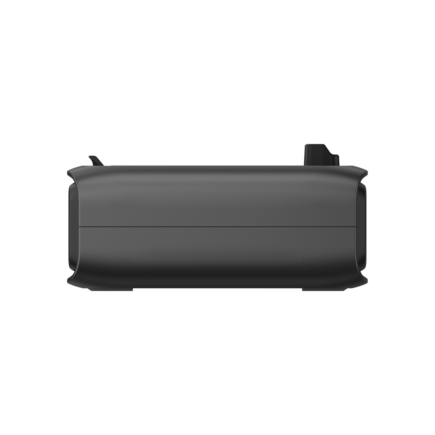 EcoFlow River 3 Plus Smart Extra Battery – EB300