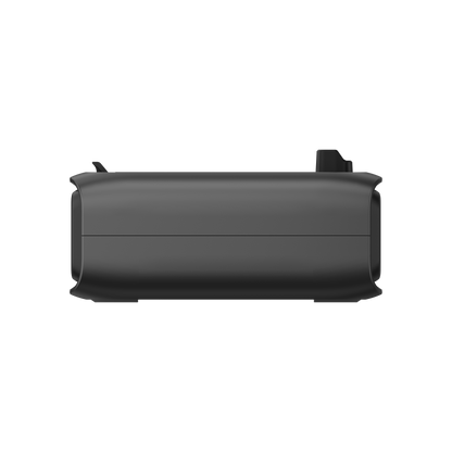 EcoFlow River 3 Plus Smart Extra Battery – EB300