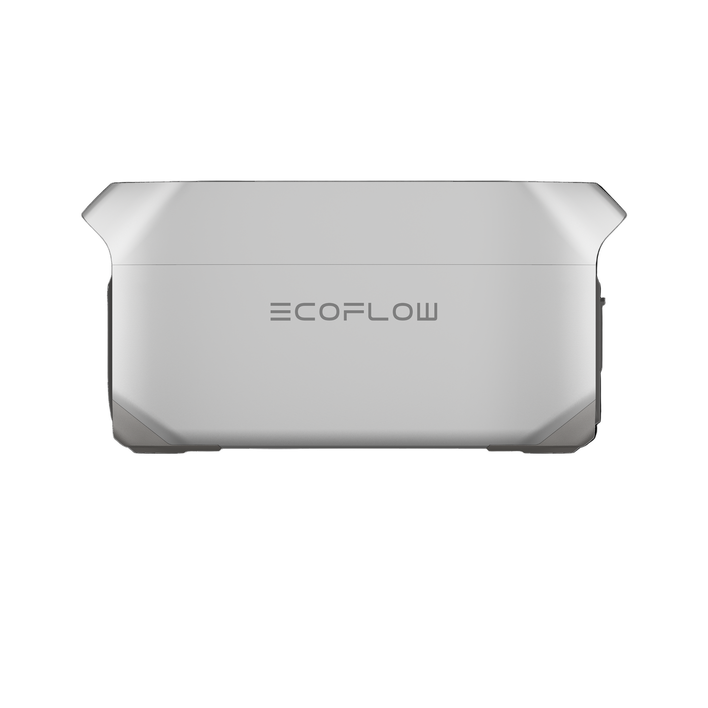 EcoFlow Delta 3 Series Smart Extra Battery