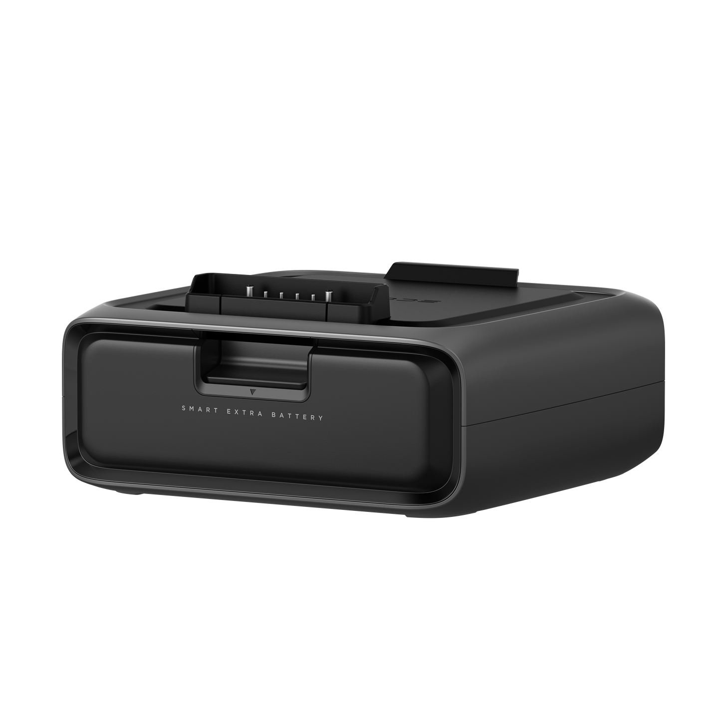 EcoFlow River 3 Plus Smart Extra Battery – EB300