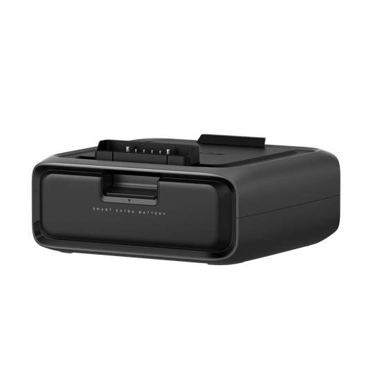 EcoFlow River 3 Plus Smart Extra Battery – EB300