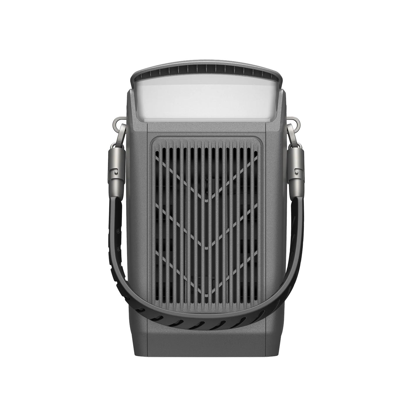 EcoFlow TRAIL Plus 300 Portable Power Station | 300W 288Wh