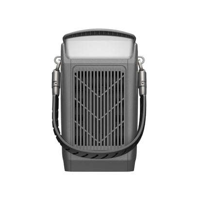 EcoFlow TRAIL Plus 300 Portable Power Station | 300W 288Wh