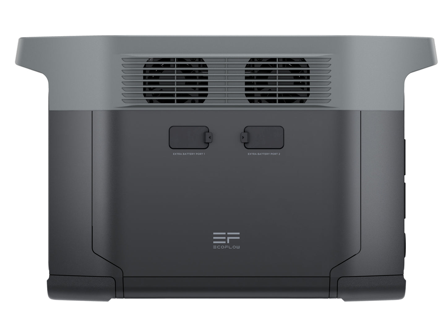 EcoFlow DELTA 2 Max