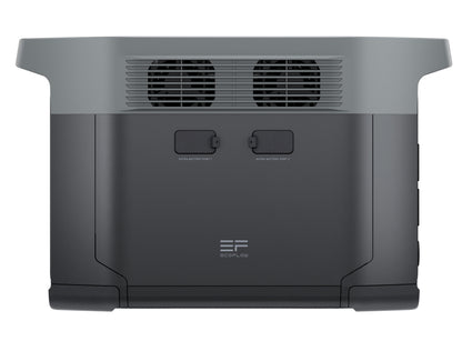 EcoFlow DELTA 2 Max
